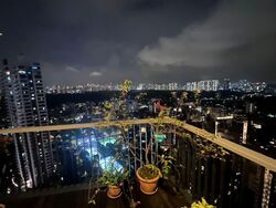 D'Leedon (D10), Condominium #532458691